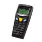 CipherLab CPT-8001, Laser CipherLab CPT-8001, Laser